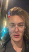 vadim_evs Altpins Profile Picture