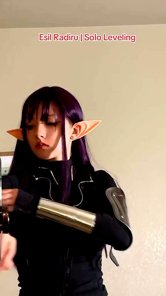 jillynozomi archive video preview