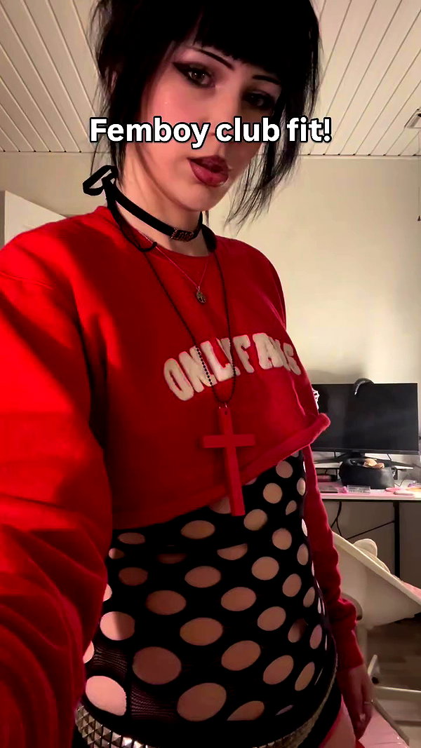 bibblekitty.reels archive video preview