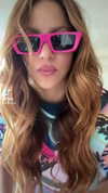 shakira Altpins Profile Picture