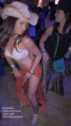 gabbyepstein Altpins Profile Picture