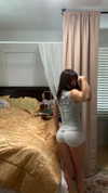 dommymommytiff Altpins Profile Picture