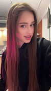 ne_nastenaa Altpins Profile Picture