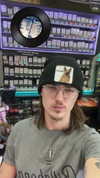 vadim_evs Altpins Profile Picture
