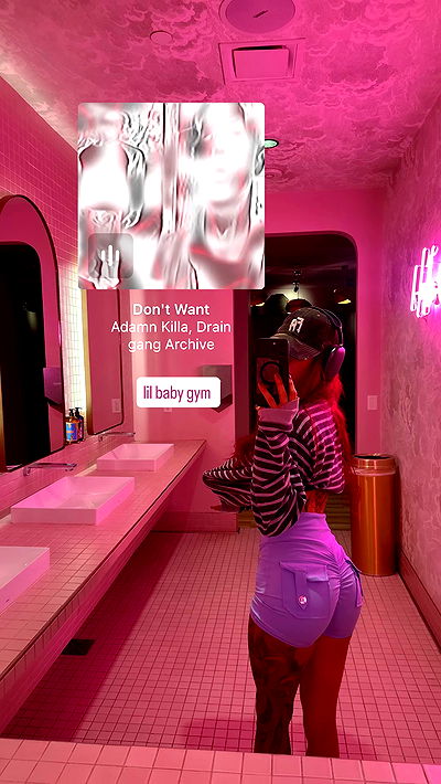 suikomuu suikomuu archive video