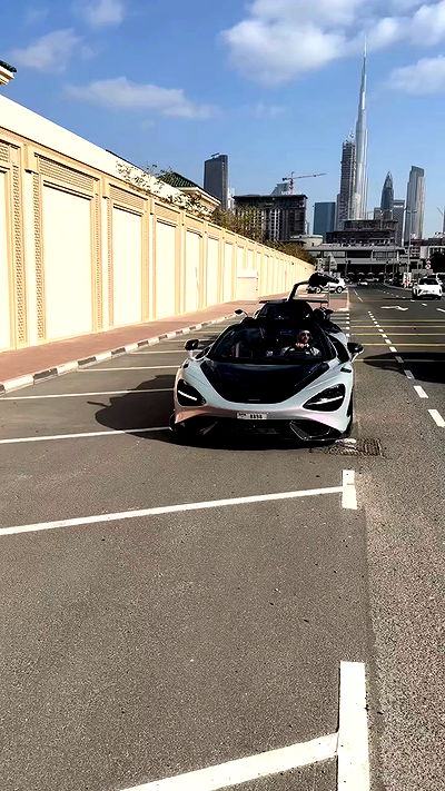 tateauraa tateauraa archive video