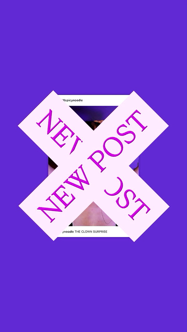 666spicynoodle archive video preview