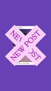 666spicynoodle Altpins Profile Picture
