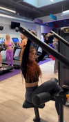 fitnessbygr Altpins Profile Picture