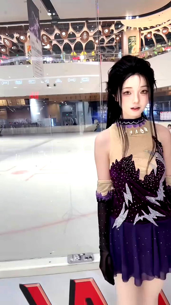 lianxiwangchen archive video preview