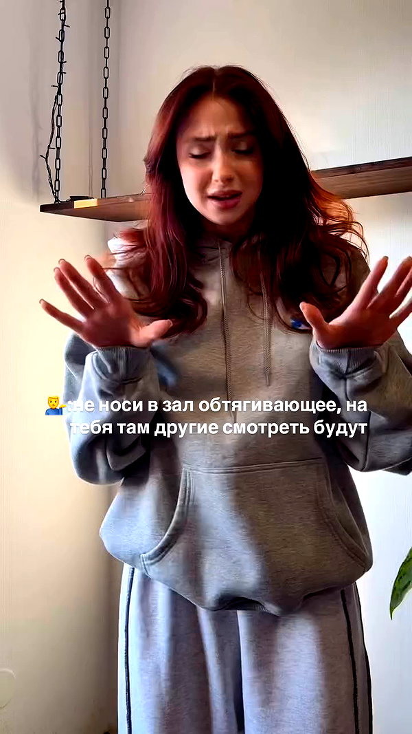 liiin.sun archive video preview