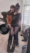 nylthria Altpins Profile Picture