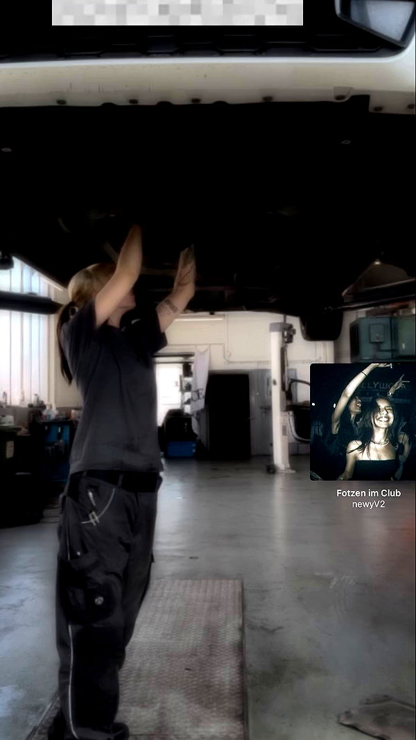 _zzzeus05_ archive video preview