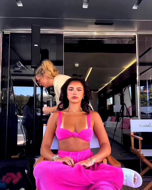 godbless_jess archive video preview