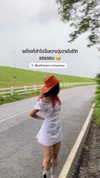 baipobam Altpins Profile Picture