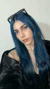 ayash.hila Altpins Profile Picture