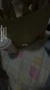elviksi_07 Altpins Profile Picture