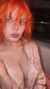 lana.monaaaa Altpins Profile Picture