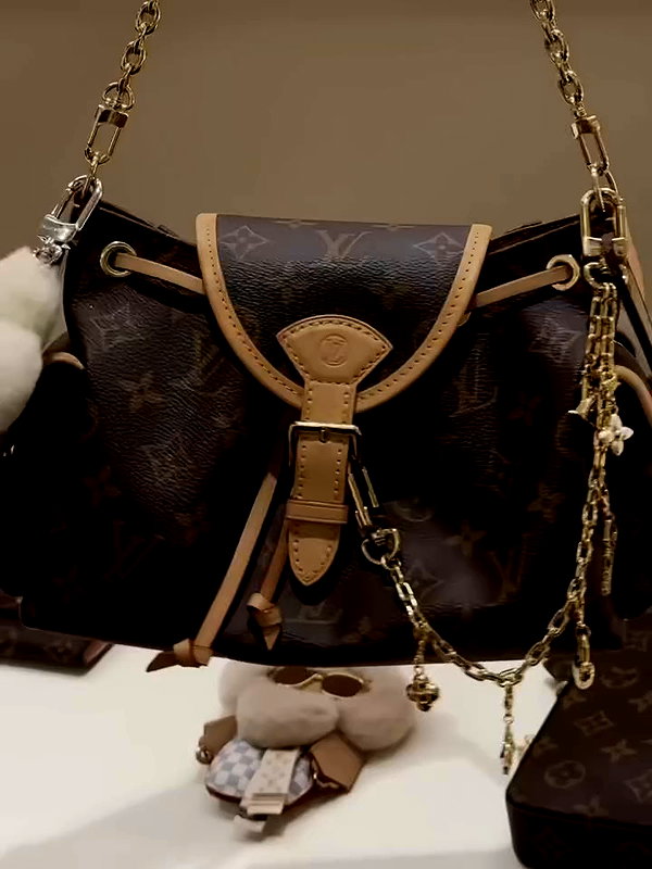 madisonwoolley archive video preview