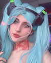 jadelaverne Altpins Profile Picture