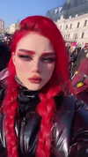 vik4au Altpins Profile Picture