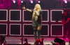 avrillavigne Altpins Profile Picture