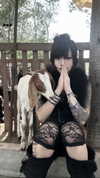 biohazard.g1rl Altpins Profile Picture