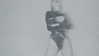 danafetishistova Altpins Profile Picture