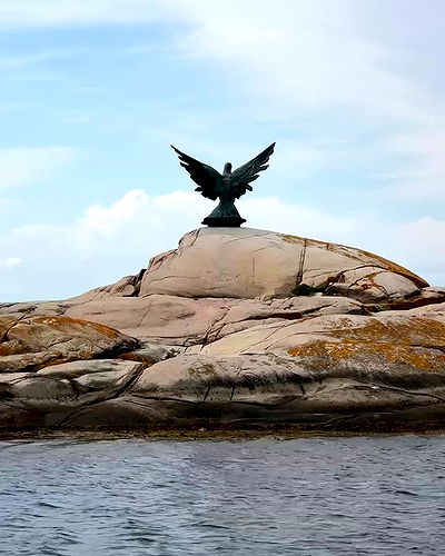 taylor.creeden taylor.creeden archive video