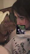 zommmbri Altpins Profile Picture