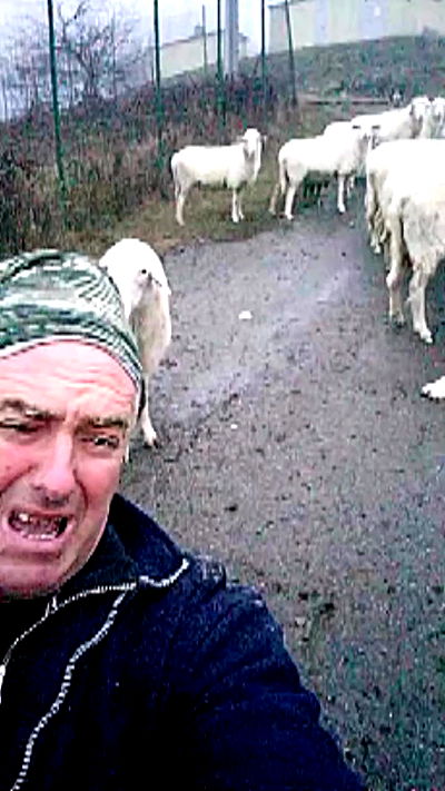 moonliliaght moonliliaght archive video