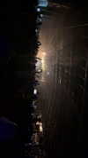 alyssa.lukens Altpins Profile Picture