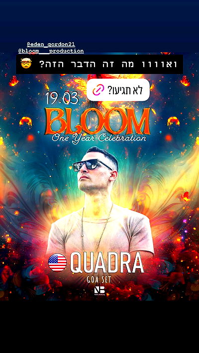 _._dianush._ _._dianush._ archive video