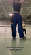 roni_ackerman Altpins Profile Picture