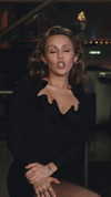 mileycyrus Altpins Profile Picture