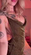 mila_ventura23 Altpins Profile Picture