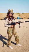 haylujan Altpins Profile Picture
