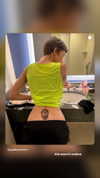 gabbyepstein Altpins Profile Picture