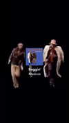 nicole_ac Altpins Profile Picture