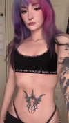 hey.its.yammy Altpins Profile Picture
