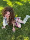 demitrakalogeras Altpins Profile Picture