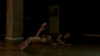 suspiria.em Altpins Profile Picture