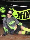 mydriasislive Altpins Profile Picture