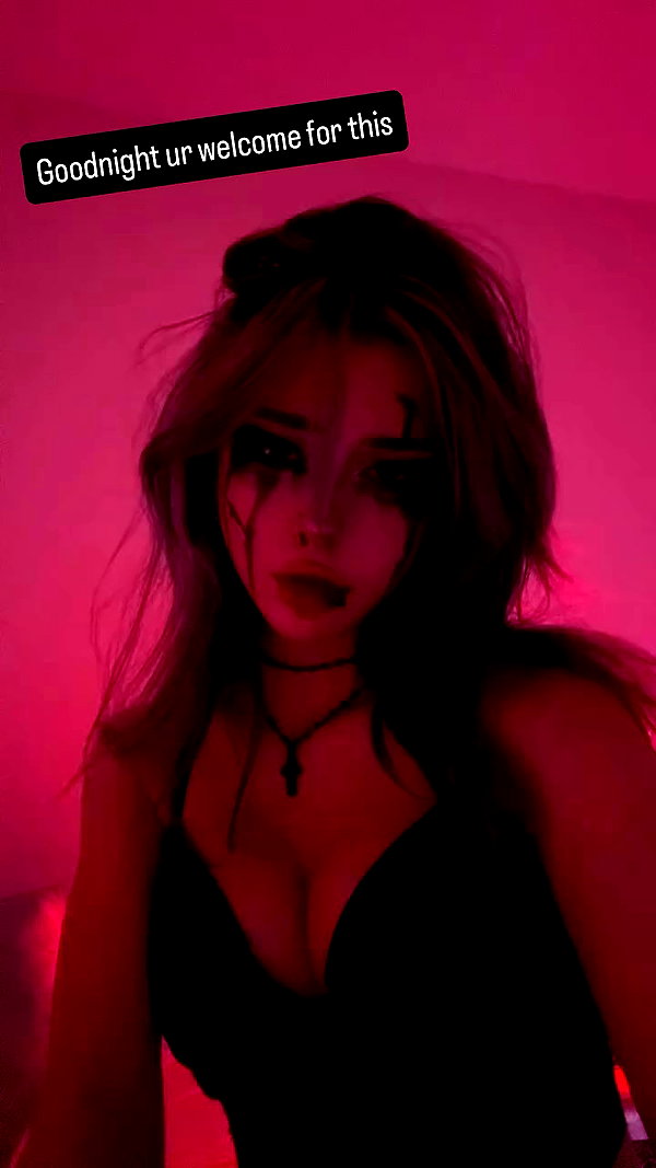 yaminaamane archive video preview