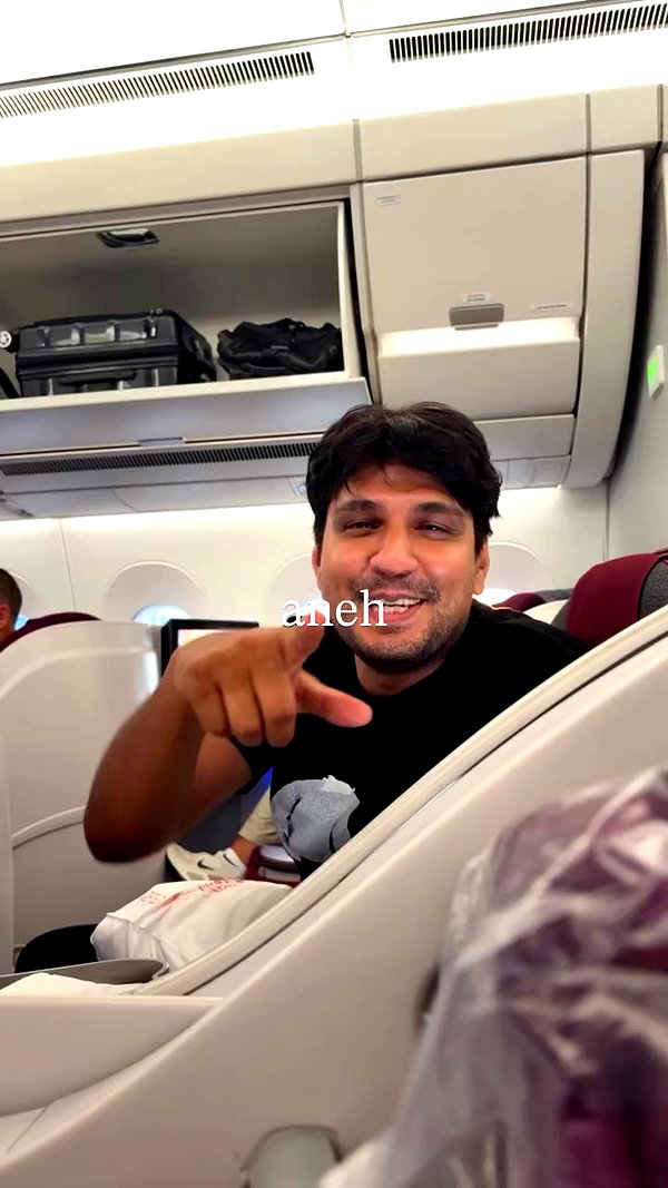 ratusfy_ archive video preview