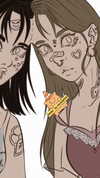 _ann.kim_ Altpins Profile Picture