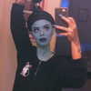 snitchery Altpins Profile Picture