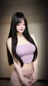 dazed_m_f Altpins Profile Picture
