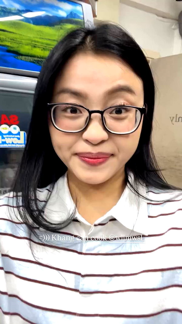 badassn_ archive video preview