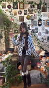 f4iryybl00d Altpins Profile Picture